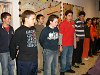 Ampliar la fotografia