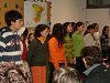 Ampliar la fotografia