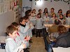 Ampliar la fotografia