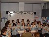 Ampliar la fotografia