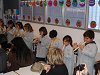 Ampliar la fotografia