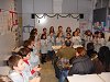 Ampliar la fotografia