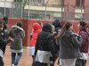 Ampliar la fotografia