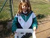 Ampliar la fotografia