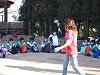 Ampliar la fotografia