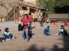 Ampliar la fotografia