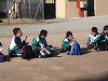 Ampliar la fotografia