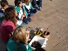 Ampliar la fotografia