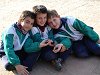Ampliar la fotografia