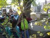 Ampliar la fotografia