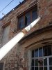 Ampliar la fotografia