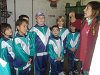 Ampliar la fotografia
