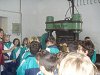 Ampliar la fotografia
