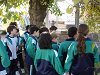 Ampliar la fotografia
