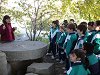 Ampliar la fotografia
