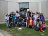 Ampliar la fotografia