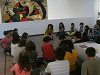 Ampliar la fotografia
