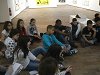 Ampliar la fotografia