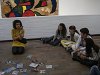 Ampliar la fotografia