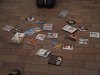 Ampliar la fotografia