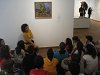 Ampliar la fotografia