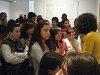 Ampliar la fotografia