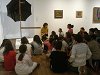 Ampliar la fotografia