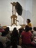 Ampliar la fotografia