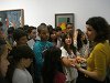 Ampliar la fotografia
