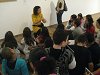 Ampliar la fotografia
