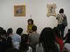 Ampliar la fotografia