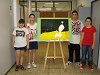 Ampliar la fotografia