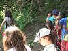 Ampliar la fotografia