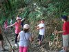 Ampliar la fotografia