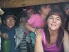 Ampliar la fotografia