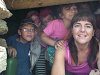 Ampliar la fotografia