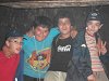 Ampliar la fotografia
