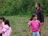 Ampliar la fotografia