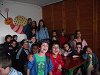 Ampliar la fotografia