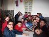 Ampliar la fotografia