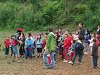 Ampliar la fotografia