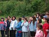 Ampliar la fotografia
