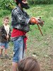 Ampliar la fotografia