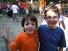 Ampliar la fotografia