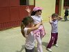 Ampliar la fotografia