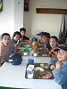 Ampliar la fotografia