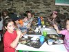 Ampliar la fotografia