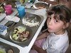 Ampliar la fotografia