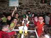 Ampliar la fotografia
