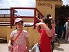 Ampliar la fotografia